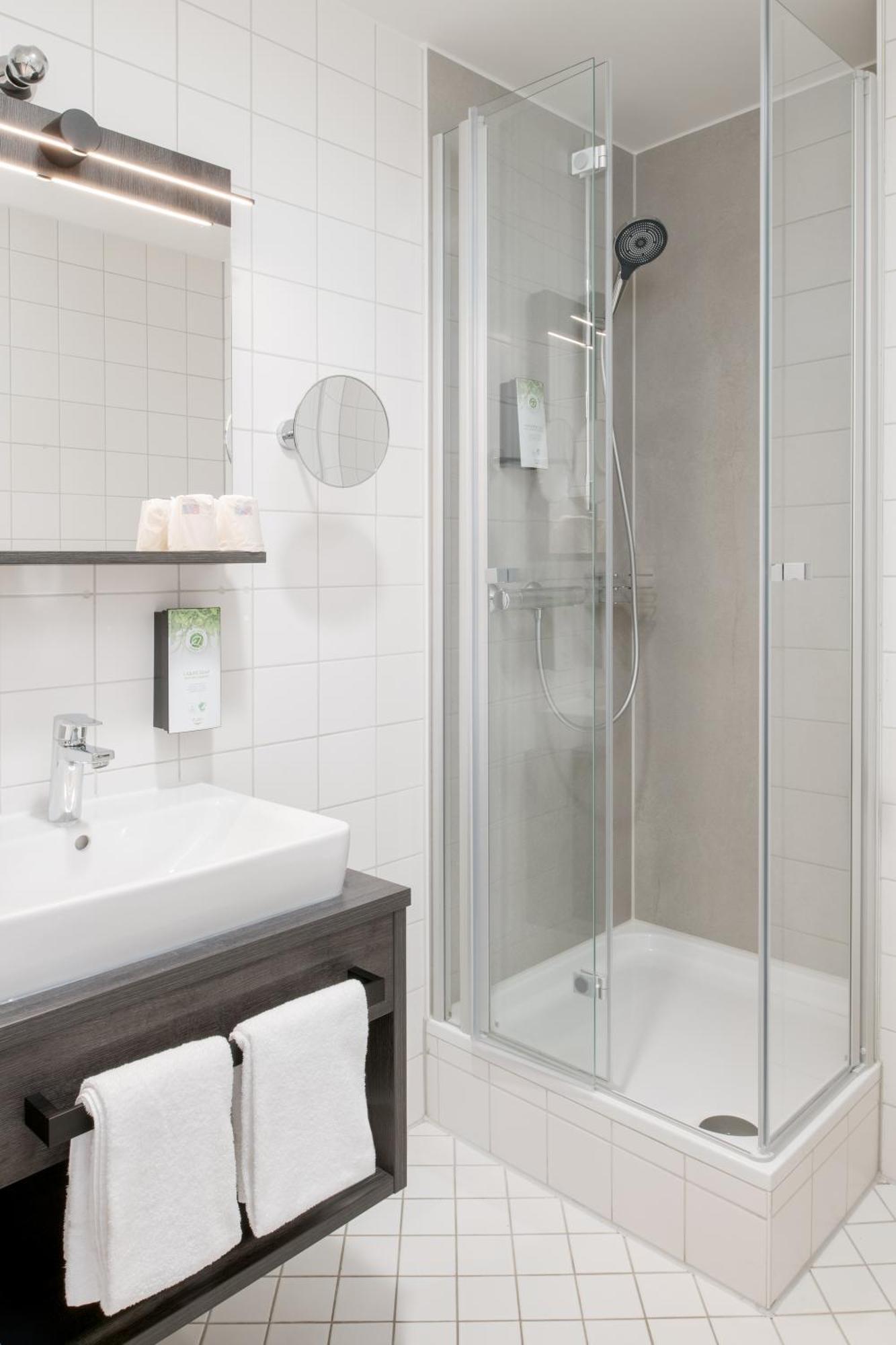 Hotel Aiterbach Am Chiemsee Rimsting Ngoại thất bức ảnh