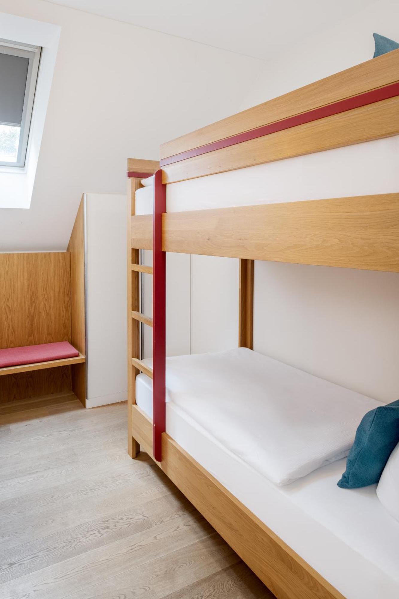 Hotel Aiterbach Am Chiemsee Rimsting Ngoại thất bức ảnh