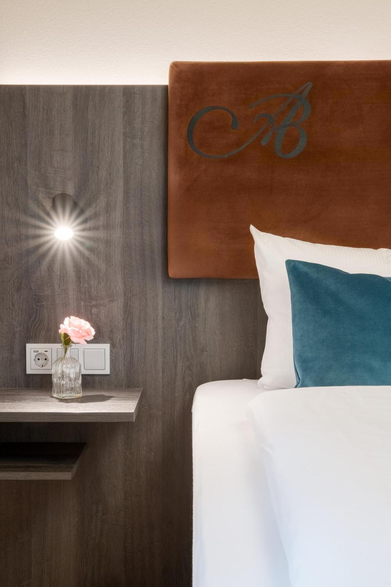 Hotel Aiterbach Am Chiemsee Rimsting Ngoại thất bức ảnh