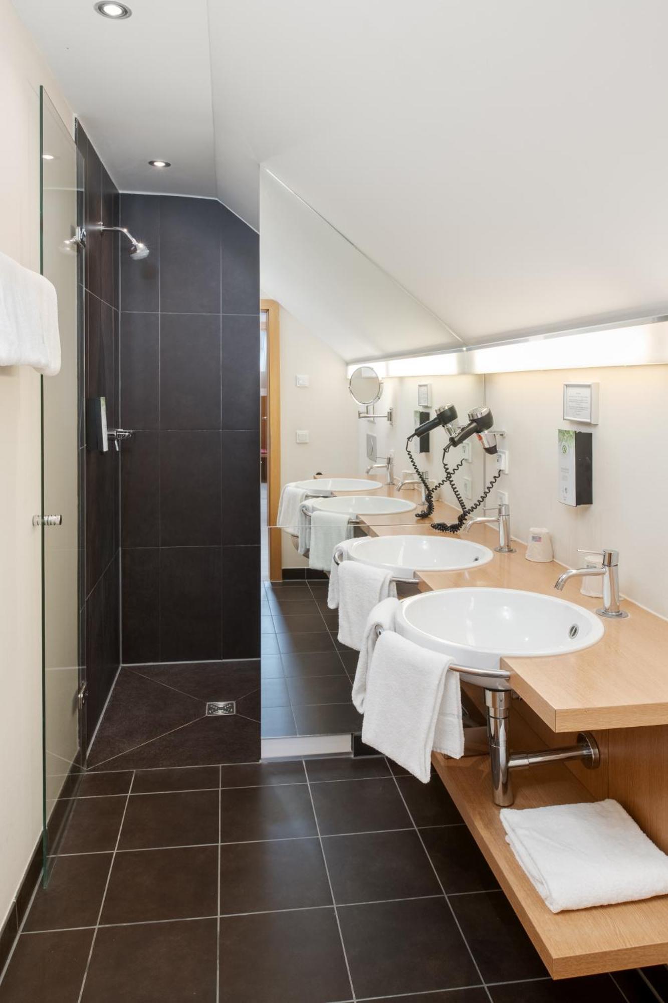 Hotel Aiterbach Am Chiemsee Rimsting Ngoại thất bức ảnh