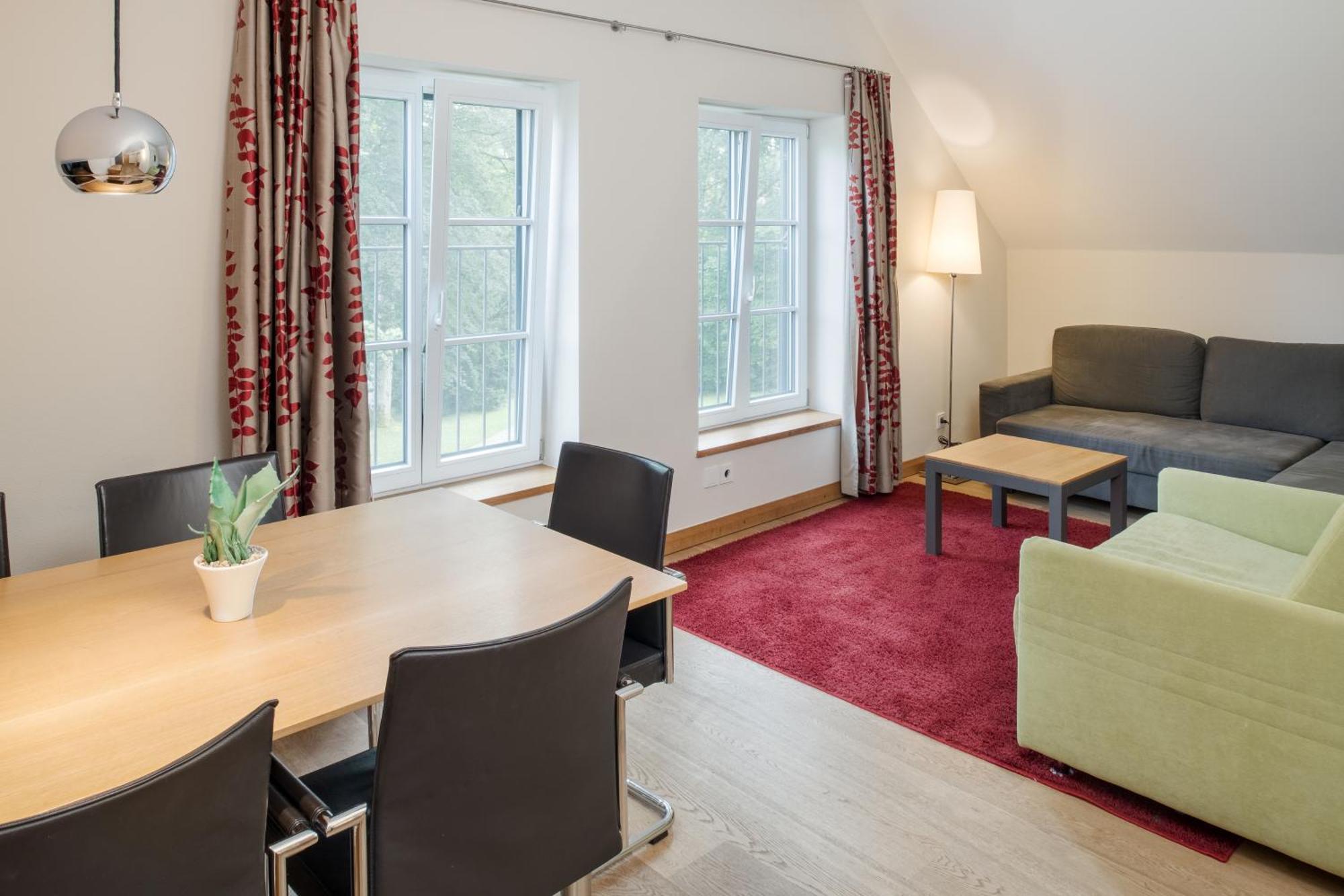 Hotel Aiterbach Am Chiemsee Rimsting Ngoại thất bức ảnh