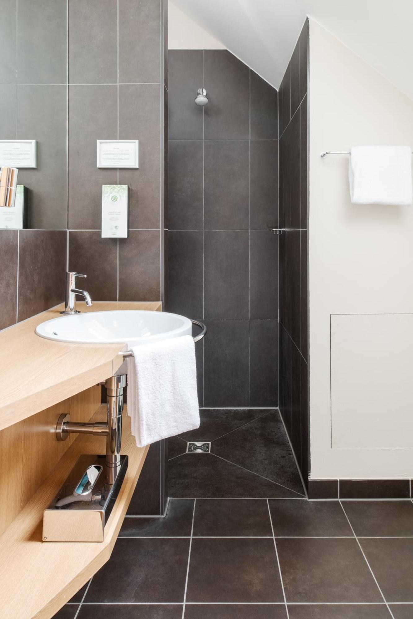 Hotel Aiterbach Am Chiemsee Rimsting Ngoại thất bức ảnh
