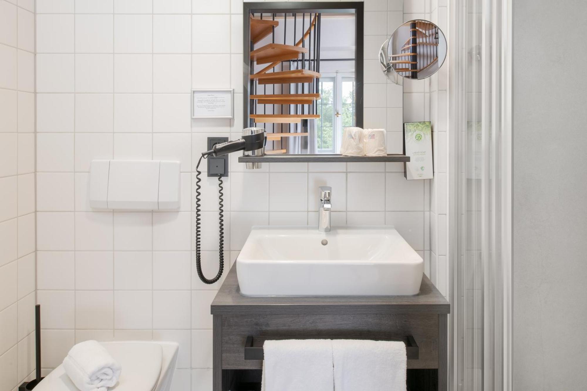 Hotel Aiterbach Am Chiemsee Rimsting Ngoại thất bức ảnh