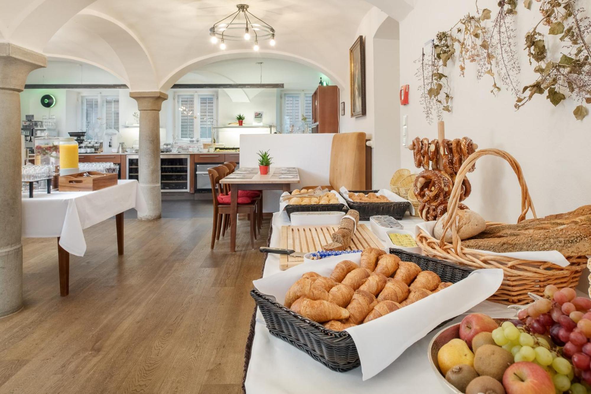 Hotel Aiterbach Am Chiemsee Rimsting Ngoại thất bức ảnh