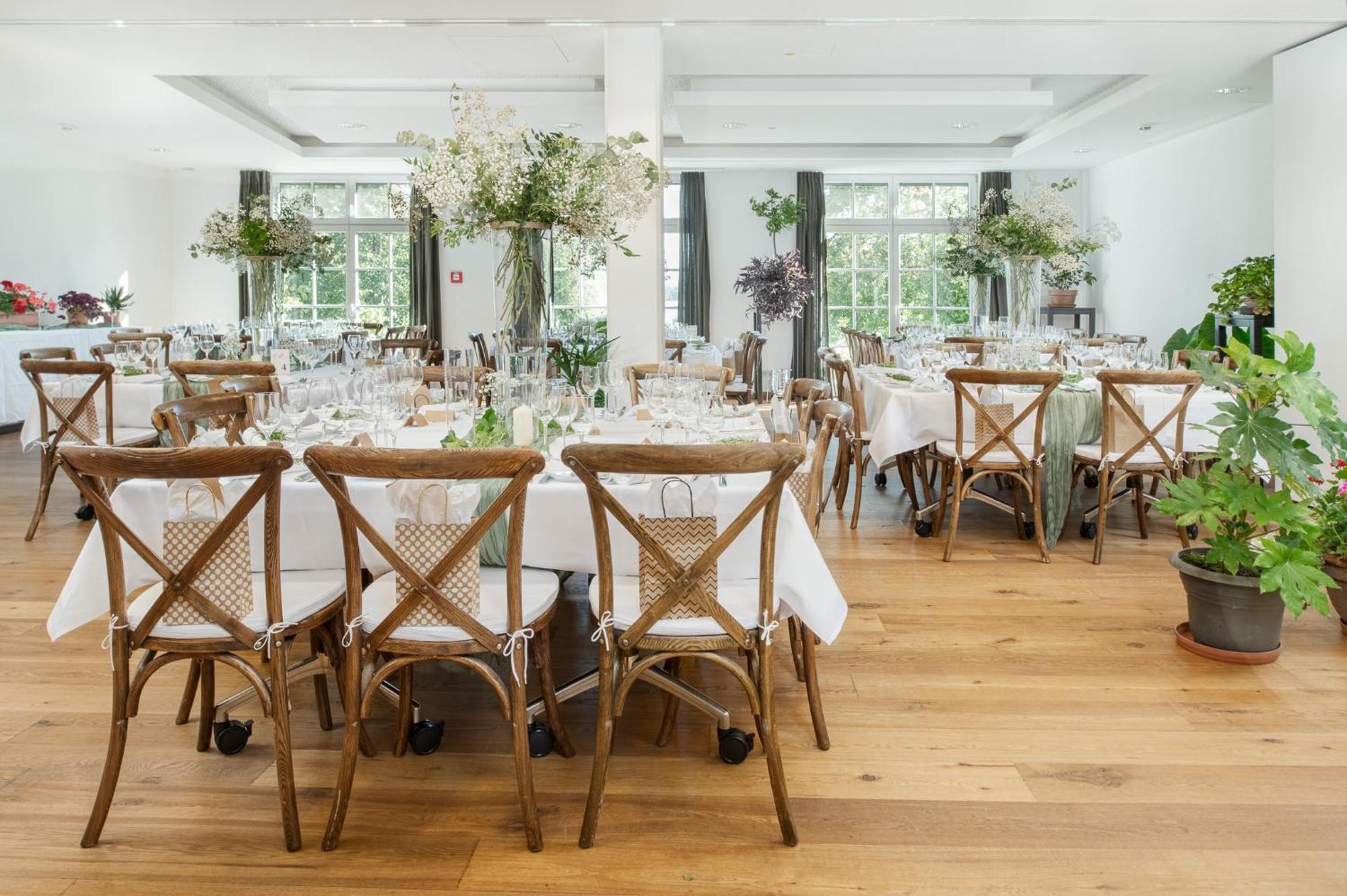 Hotel Aiterbach Am Chiemsee Rimsting Ngoại thất bức ảnh